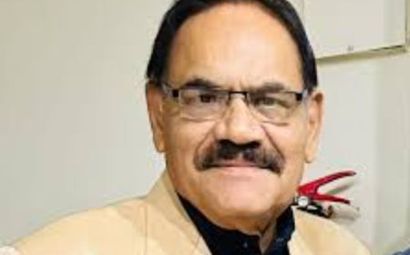 बैहर में जन्मे अभिनेता मुश्ताक खान के निधन की खबर, ‘वेलकम’ और ‘मुझसे शादी करोगी’ में किया था अभिनय