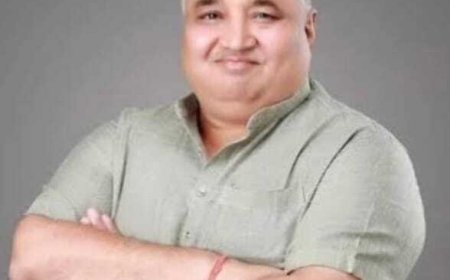 संस्कृति विभाग ने राज्य सम्मान 2026 के लिए आमंत्रित की प्रविष्टियां, 13 क्षेत्रों में मिलेगा सम्मान