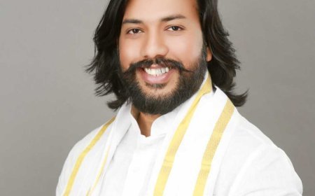 आरंग विधानसभा के पिरदा और तुलसी में ₹1.51 करोड़ के सड़क-नाली निर्माण कार्य स्वीकृत