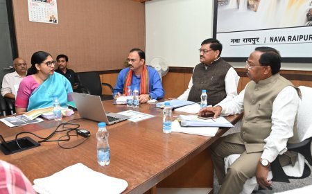 JDA की 17 सूत्रीय मांगों को लेकर हड़ताल जारी, स्वास्थ्य सेवाओं पर असर का दावा