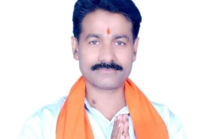 खैरागढ़ वार्ड 11 में पार्षद रूपेंद्र रजक के कामकाज का रिपोर्ट कार्ड, विकास कार्यों और समस्याओं पर जनता की राय