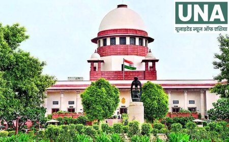 कैंसर की दवाओं की कीमतों पर सुप्रीम कोर्ट सख्त, ₹3,000 की दवा ₹27,000 में क्यों?