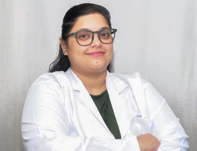 कोई गांठ या लक्षण नहीं, फिर भी हो सकता है कैंसर, समय पर स्क्रीनिंग से बच सकती है जान
