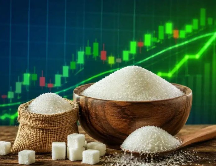 Sugar Stocks: अगस्त में चीनी शेयरों की धूम, 59% तक चढ़े स्टॉक्स, Avadh Sugar ने दिया सबसे ज्यादा रिटर्न