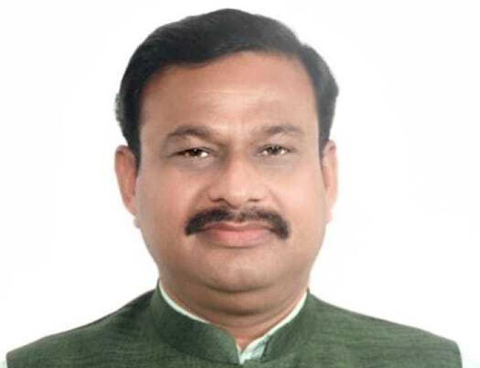 दिल्ली में महिला पत्रकारों से कथित पुलिस दुर्व्यवहार पर अफरोज खान ने जताया विरोध, कार्रवाई की मांग