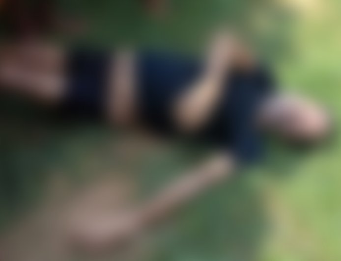 सूरजपुर में तालाब में डूबने से 45 वर्षीय व्यक्ति की मौत, DDRF टीम ने घंटों की मशक्कत के बाद निकाला शव