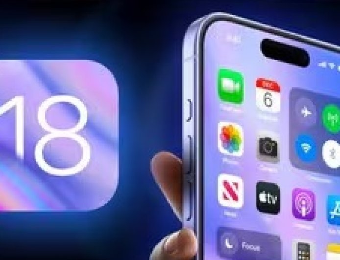 iOS 18 Update: Apple पर बढ़ी मुश्किलें, CCPA ने iPhone यूजर्स की शिकायतों पर शुरू की विस्तृत जांच