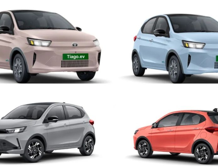 Modular Platform: एक ही Chassis पर कैसे बनती हैं हैचबैक से लेकर प्रीमियम SUV, समझिए ऑटो कंपनियों की रणनीति