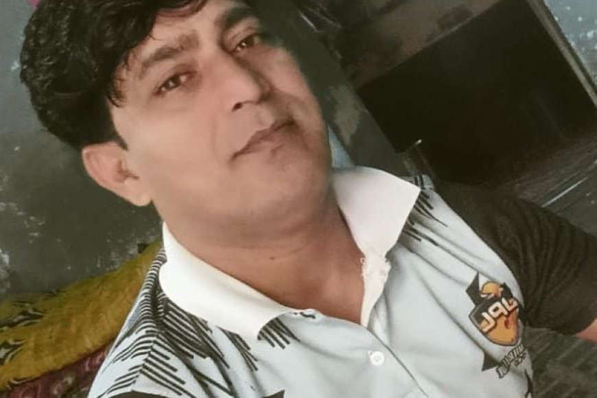 भाजीपानी में अवैध निर्माण की शिकायत पर पत्रकार को धमकी, SP से कार्रवाई की मांग