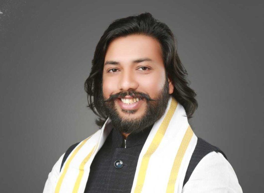 आरंग में बनेगा भव्य संग्रहालय, छत्तीसगढ़ शासन ने 25.35 लाख रुपये की प्रशासकीय स्वीकृति दी