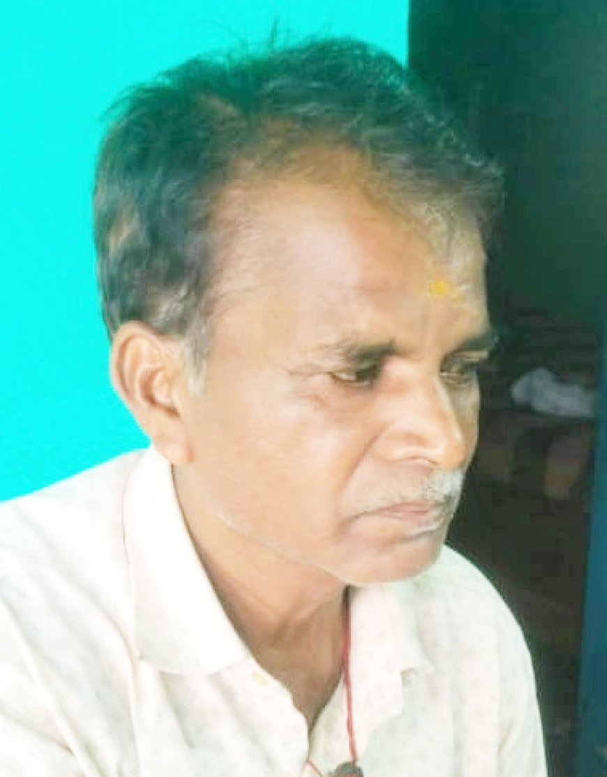 सांकरा जोंक नदी में लापता बाइक चालक भगीरथी साहू की तलाश तीसरे दिन भी जारी, SDRF और DDRF टीमों ने तेज किया रेस्क्यू