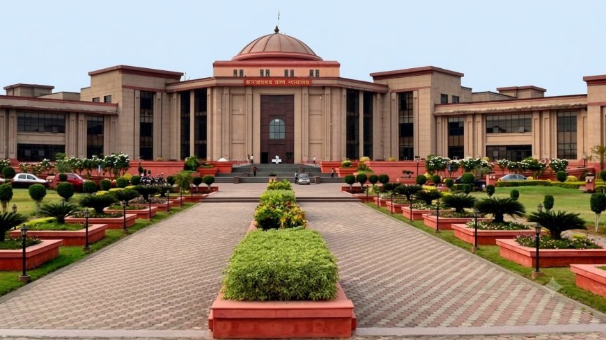 छत्तीसगढ़ में अपराध पीड़ितों की 37.07 करोड़ रुपये की क्षतिपूर्ति लंबित, हाईकोर्ट ने सरकार से मांगा जवाब