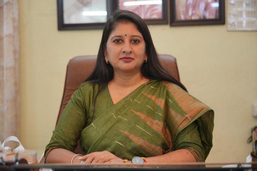 औपचारिक नाम से अपनत्व तक, छत्तीसगढ़ के बाल गृहों की बदलेगी पहचान, 21 सितंबर तक मांगी गई रिपोर्ट