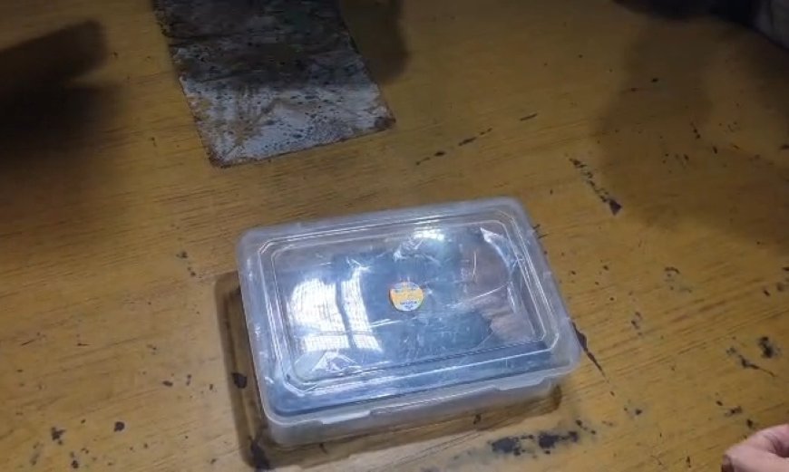 बिलासपुर में दो पक्षों के विवाद के बाद फायरिंग का खुलासा, सोहेल खान गिरफ्तार