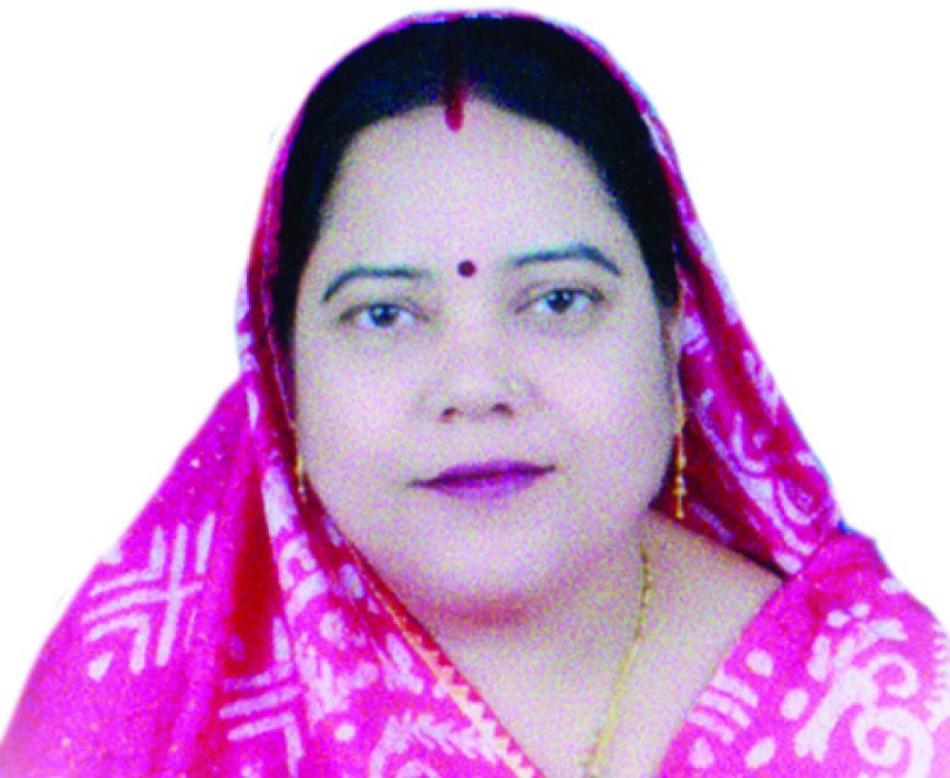 सत्ता परिवर्तन या फिर वही चेहरा? तुरकारी पारा में रेखा गुप्ता के कार्यकाल पर जनता की मिली-जुली राय