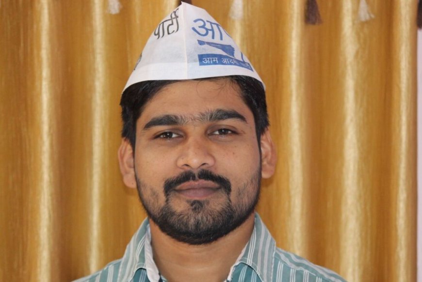 स्मार्ट मीटर, बढ़े बिजली बिल और टैरिफ वृद्धि को लेकर आप का सरकार पर हमला, निजीकरण की तैयारी पर उठाए सवाल