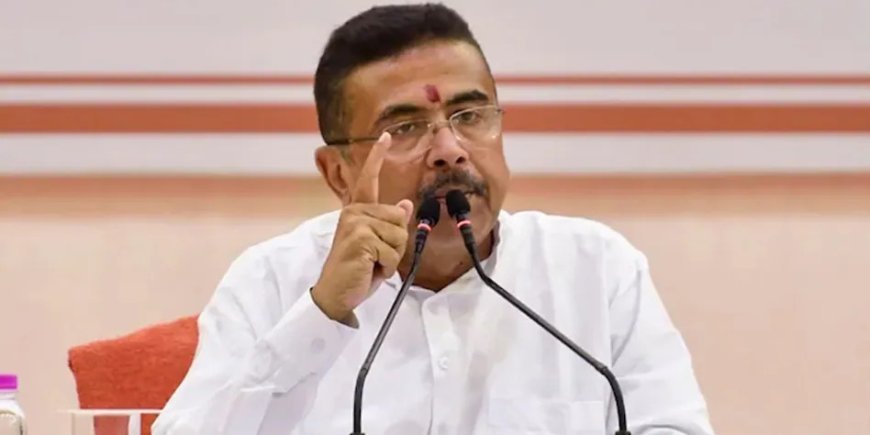 पश्चिम बंगाल में UCC की तैयारी तेज, दिल्ली में आज होगी ड्राफ्टिंग कमेटी की पहली बैठक
