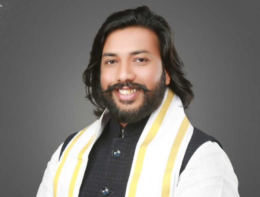 आरंग को मिली 13.43 करोड़ की सिंचाई सौगात, 251 हेक्टेयर से अधिक कृषि भूमि को मिलेगा पानी