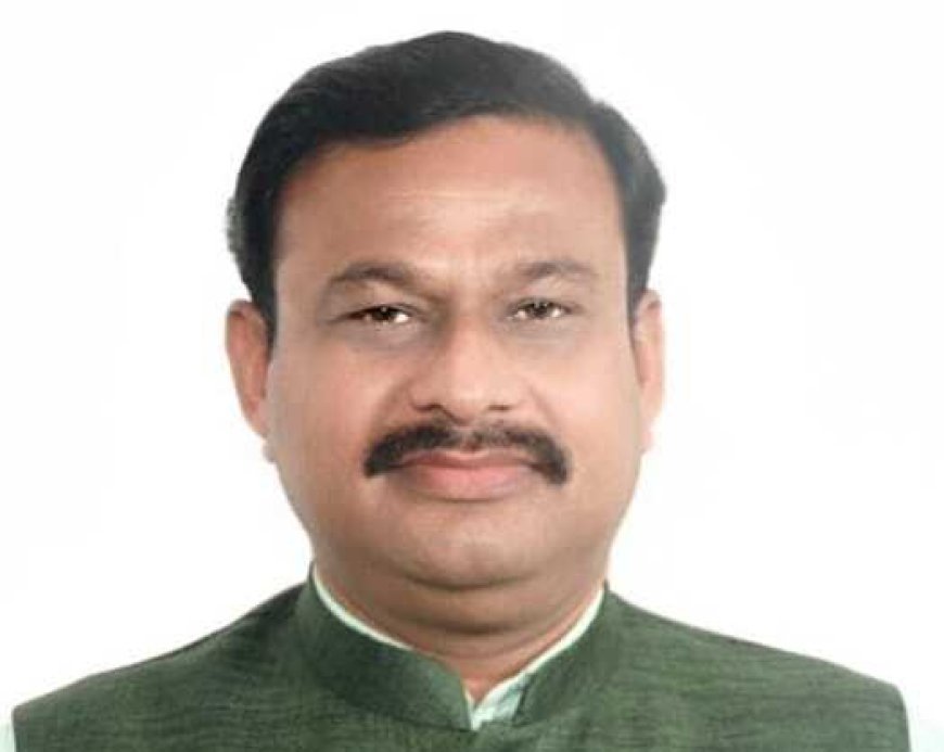 दिल्ली में महिला पत्रकारों से कथित पुलिस दुर्व्यवहार पर अफरोज खान ने जताया विरोध, कार्रवाई की मांग
