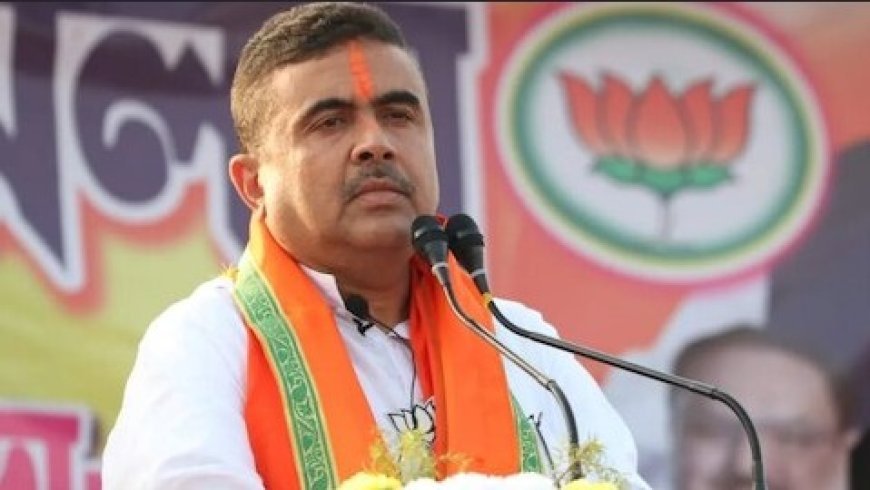 पश्चिम बंगाल में एक साल में RSS से जुड़े 1000 स्कूल खोलने का ऐलान, ‘वंदे मातरम’ को लेकर भी सख्त चेतावनी