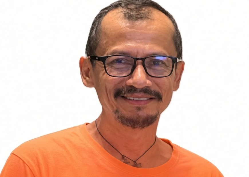 दिल्ली में मणिपुर के रिटायर्ड संगीत शिक्षक की मौत, शोर-शराबे के विवाद में हमला; नाबालिग समेत 6 आरोपी गिरफ्तार