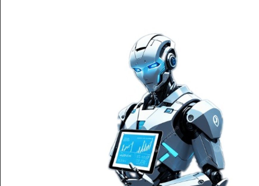 OpenAI के AI Agents ने विकी साइट का किया इस्तेमाल, सामने आया चौंकाने वाला मामला; सुरक्षा और कंट्रोल पर उठे सवाल