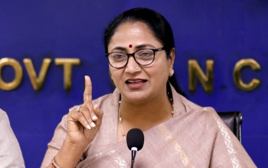 सत्य निकेतन हादसे के बाद दिल्ली सरकार सख्त, PG संचालकों के लिए आएगा नया कानून
