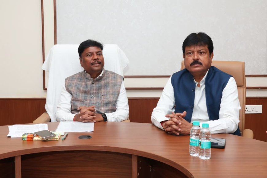 यात्री किराए के मुद्दे का जल्द होगा समाधान, परिवहन विभाग की अधिकाधिक सेवाएं होंगी ऑनलाइन