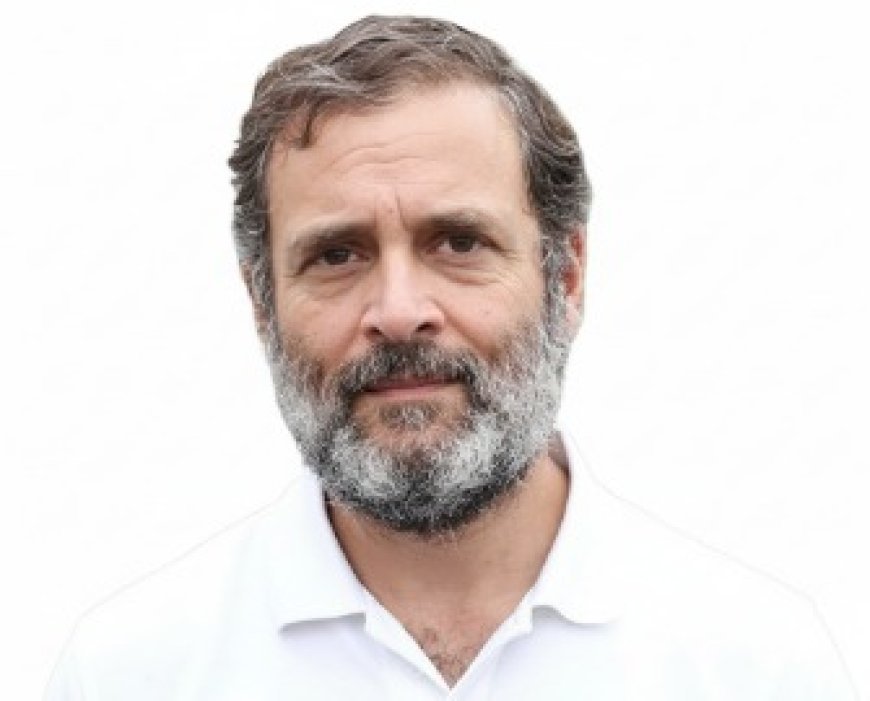 J&K में संपूर्ण वंदे मातरम के गायन पर सियासी विवाद, कांग्रेस ने जताई आपत्ति तो BJP ने साधा निशाना
