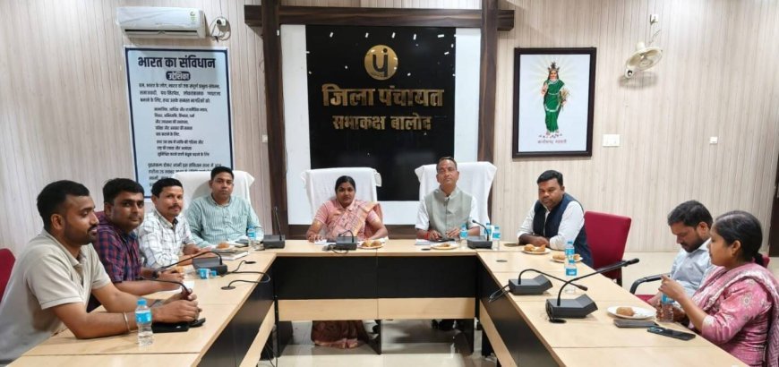 सेवा संकल्प अभियान: अंतिम पंक्ति के व्यक्ति तक पहुंचेगा सरकारी योजनाओं का लाभ, 17 सितंबर को होगा ‘आशीर्वाद का दीया’ कार्यक्रम