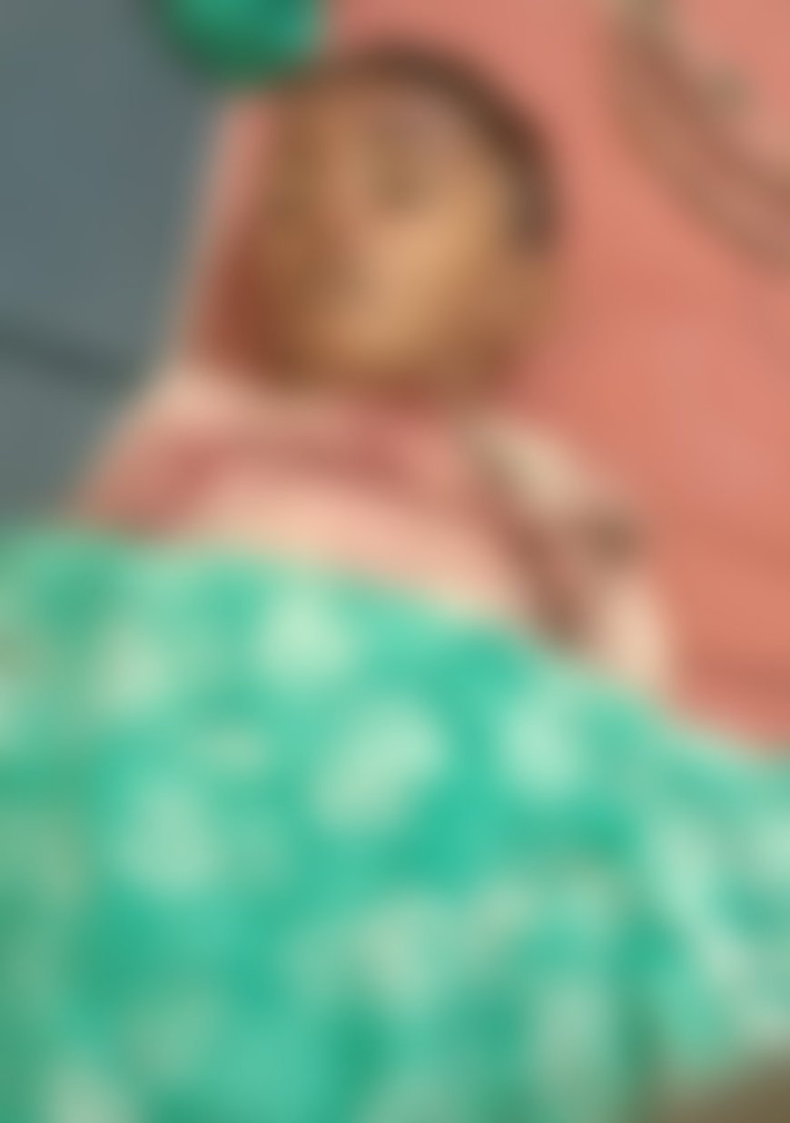 स्वामी आत्मानंद स्कूल में हादसा: लोहे का गेट गिरने से 7 वर्षीय बच्चे की मौत, जांच के आदेश