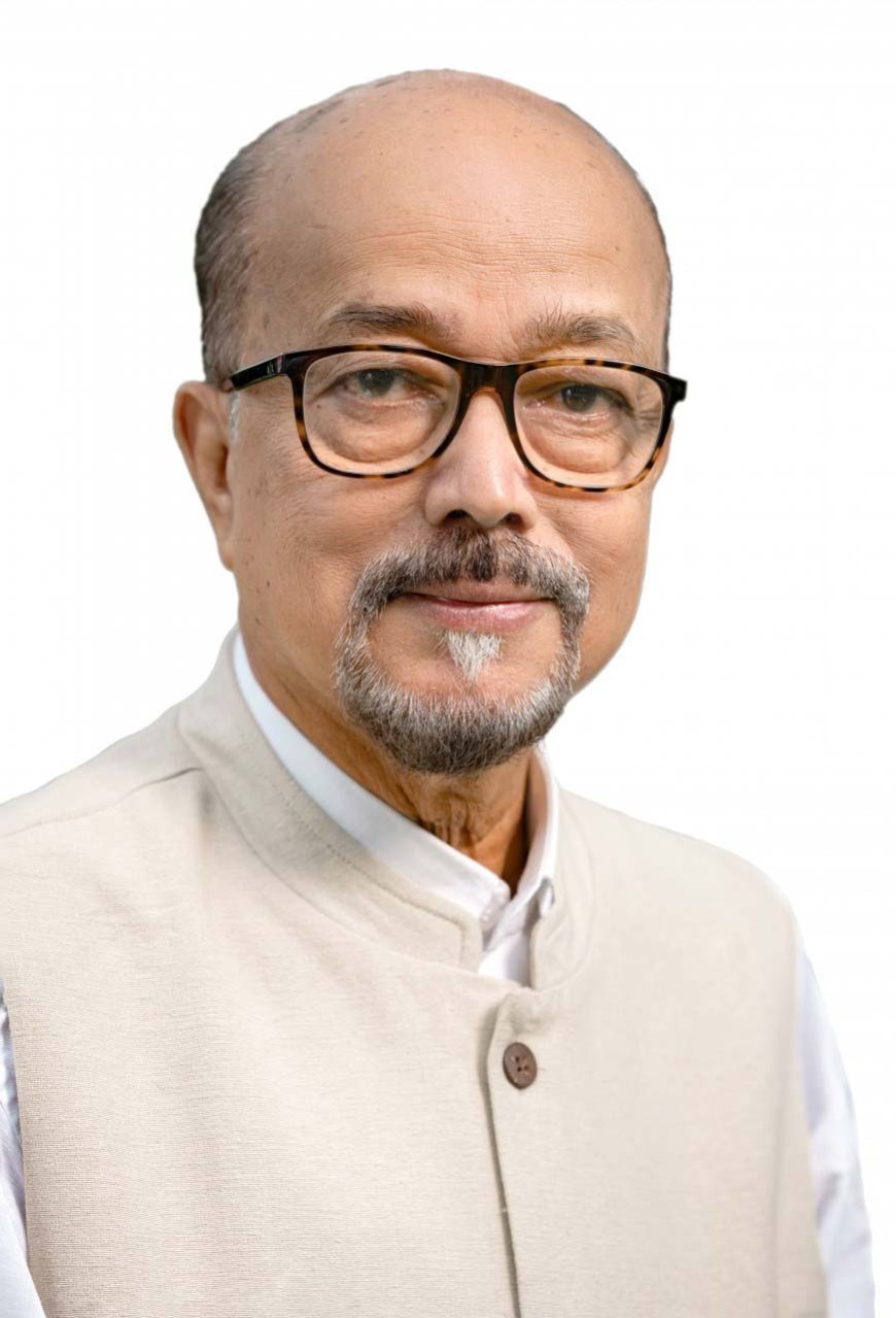 41वें चक्रधर समारोह का 14 सितंबर को शुभारंभ, राज्यपाल रमेन डेका करेंगे उद्घाटन