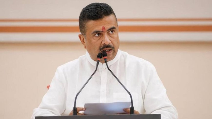 पश्चिम बंगाल में 252 मदरसों पर बंदी की कार्रवाई, 100 को कारण बताओ नोटिस; सर्वे के बाद सरकार का बड़ा कदम