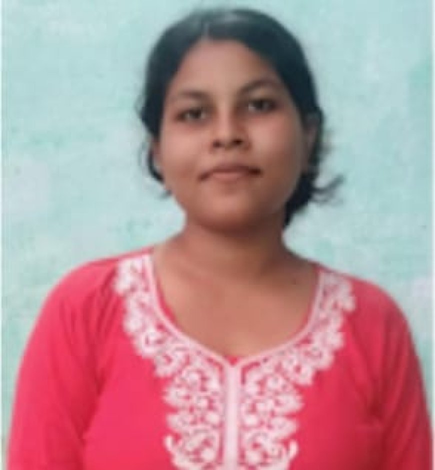 अंबिकापुर में छात्रा की मौत के मामले में NSUI नेता ज्ञान तिवारी गिरफ्तार, ब्लैकमेलिंग के आरोप में FIR दर्ज