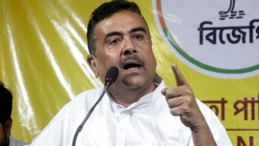 पश्चिम बंगाल में बदल सकते हैं लेनिन, मार्क्स और हो ची मिन्ह के नाम वाली सड़कें, सरकार ने बनाई समिति