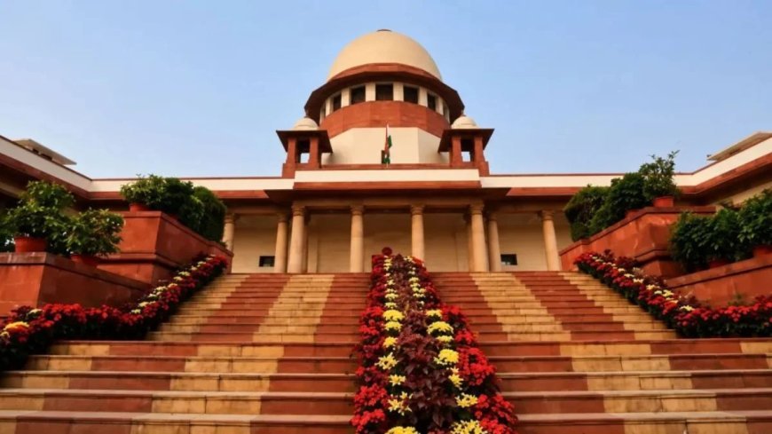 CG हाईकोर्ट का बड़ा फैसला, सेवानिवृत्ति के अंतिम वर्ष में कर्मचारी को गृह जिले में पोस्टिंग का आदेश