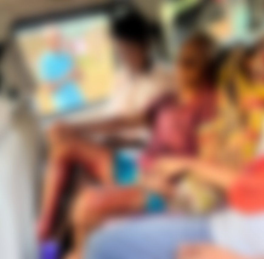मरवाही में भालू के हमले से बुजुर्ग गंभीर घायल, जिला अस्पताल गौरेला रेफर; इलाके में बढ़ाई गई गश्त