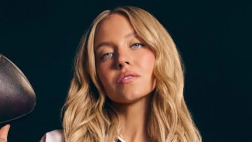 Sydney Sweeney Sports Ad Controversy: विवादित विज्ञापन पर भड़कीं महिला एथलीट, Ariarne Titmus बोलीं- महिलाओं को सेक्सुअलाइज करना बंद करो