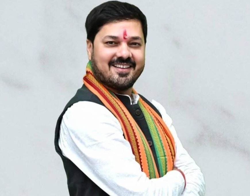 छत्तीसगढ़ GST विभाग में 42 वाणिज्यिक कर निरीक्षकों की पदोन्नति रद्द, जांच में सामने आईं कई अनियमितताएं