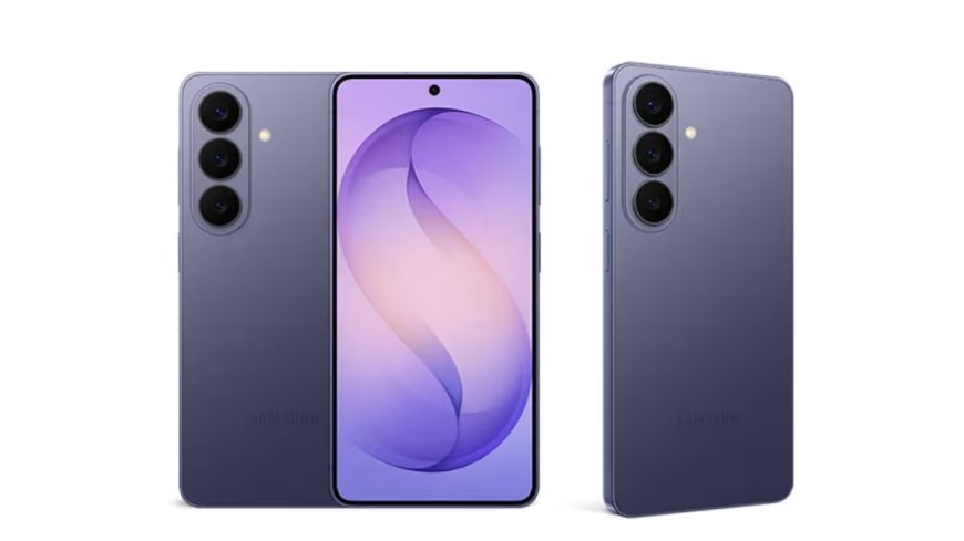 Samsung ने शुरू किया One UI 9 का ग्लोबल अपडेट, Galaxy S26 सीरीज को मिले नए AI और प्राइवेसी फीचर्स