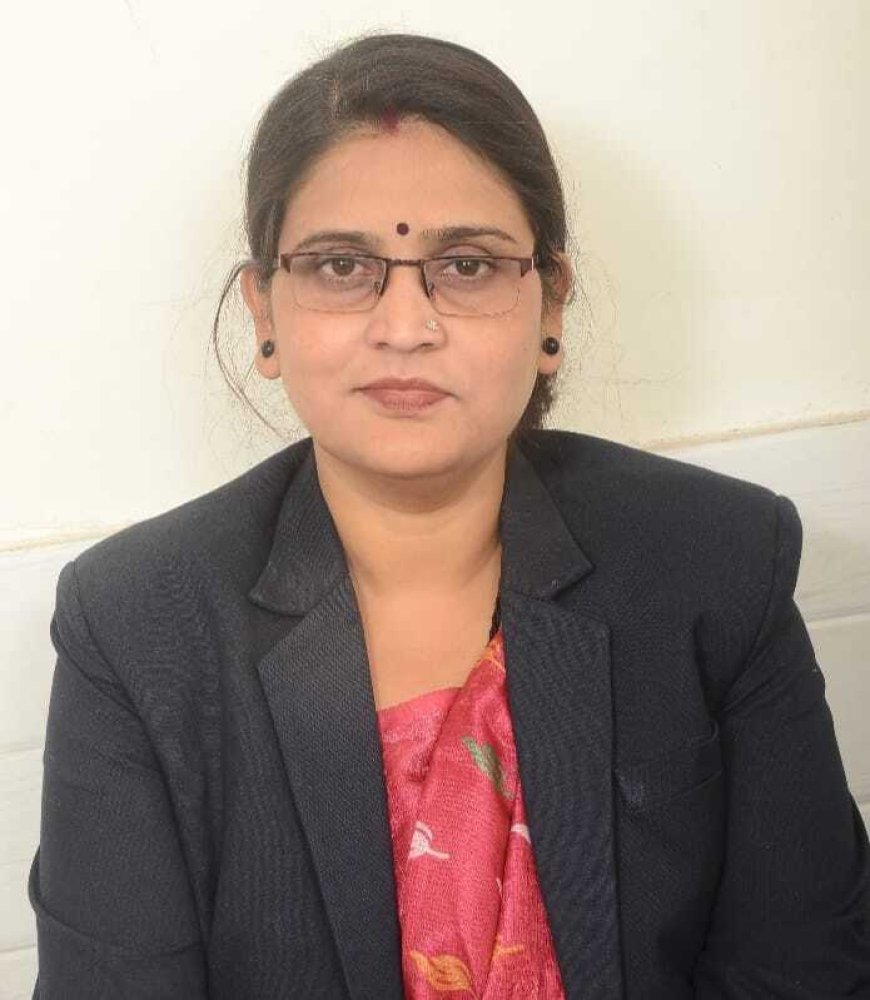 सड़कों की बदहाली को लेकर कांग्रेस ने सरकार पर साधा निशाना