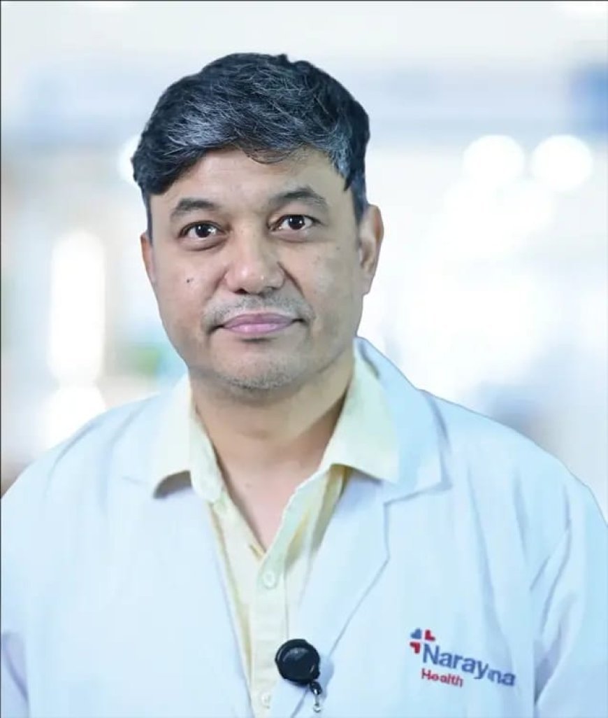 स्वाइन फ्लू में पहले 48 घंटे अहम, समय पर इलाज से गंभीर जोखिम कम करने में मदद