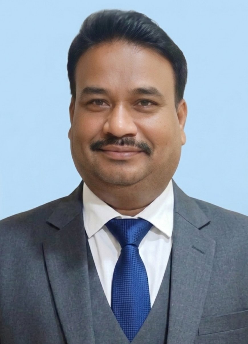 राजा शंकर शाह और कुंवर रघुनाथ शाह का बलिदान दिवस मनाया गया, शौर्यगाथा पर हुआ व्याख्यान