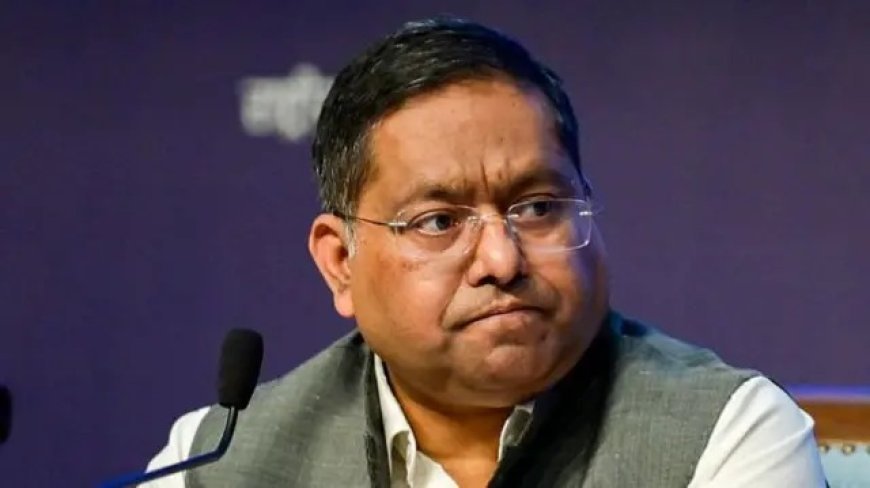 लाल सागर में बढ़ते तनाव पर भारत चिंतित, बाब अल-मन्दब में नौवहन को खतरे की आशंका
