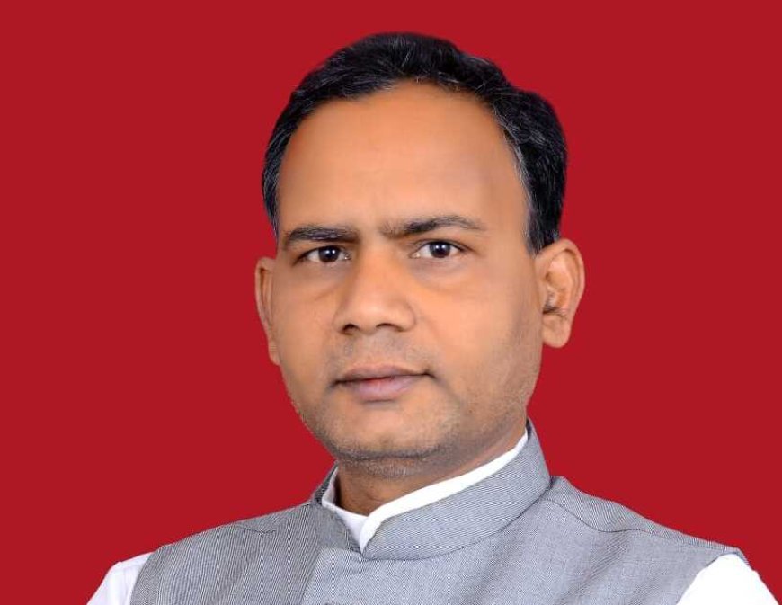 पोलावरम परियोजना को लेकर कांग्रेस ने छत्तीसगढ़ के आदिवासी हितों पर उठाए सवाल