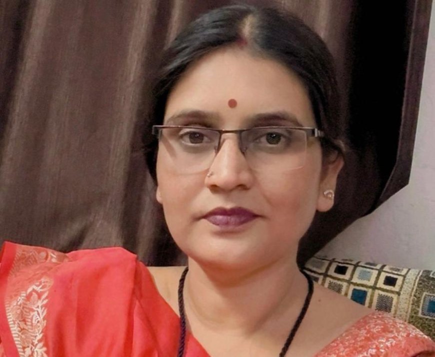 स्मार्ट मीटर को लेकर कांग्रेस ने सरकार पर उठाए सवाल