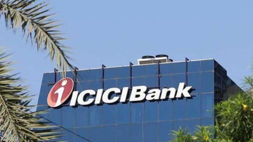 ICICI Bank का बड़ा बदलाव, नेट बैंकिंग और वेबसाइट का नया डोमेन; iMobile सेवा भी रहेगी प्रभावित