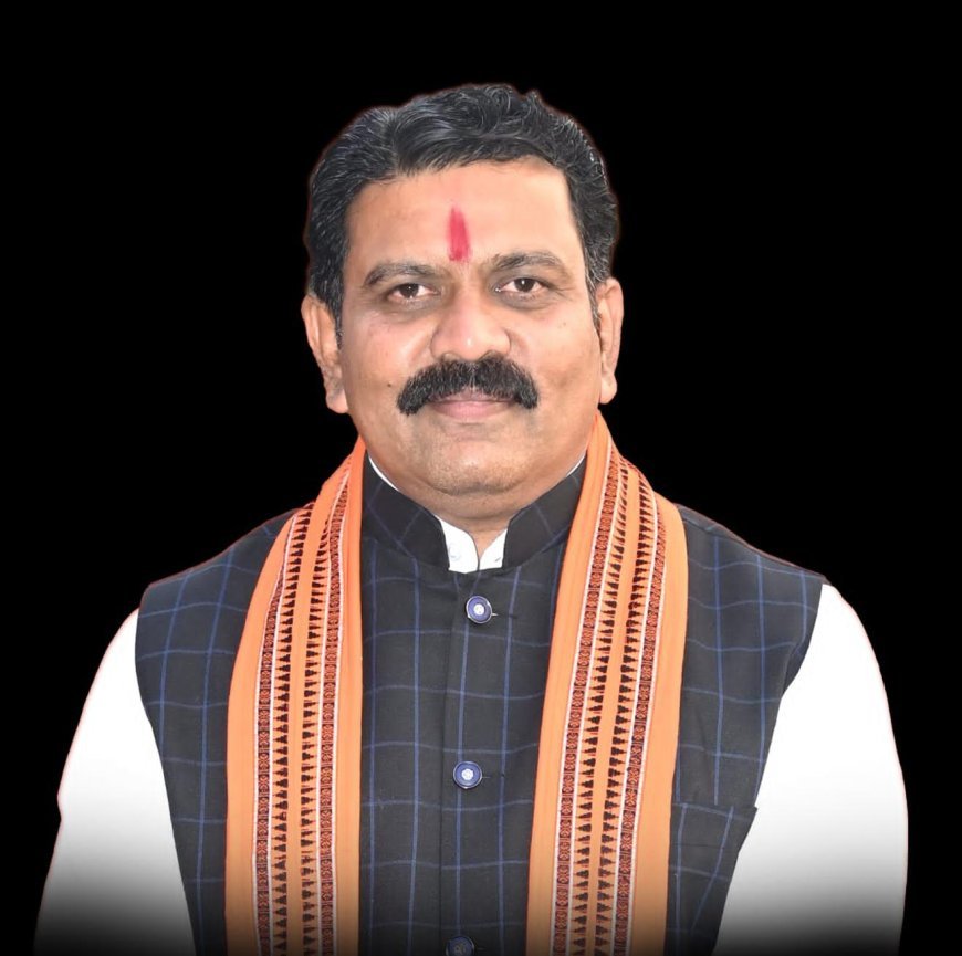 वीबी-जीरामजी के तहत अब 375 प्रकार के कार्य होंगे अनुमेय, ग्रामीण विकास को मिलेगा विस्तार