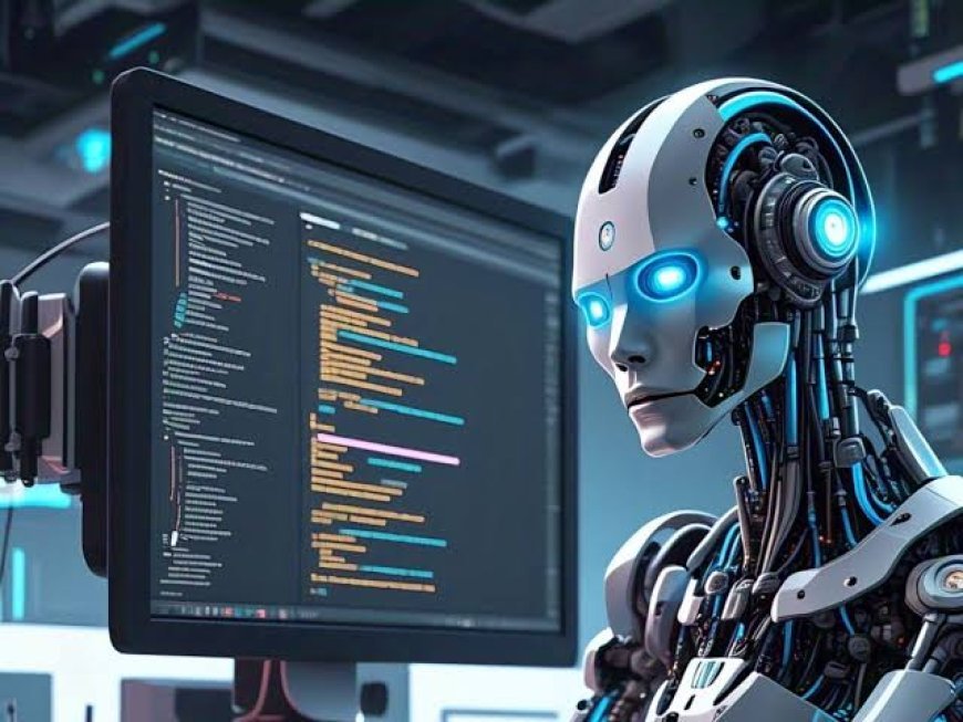 ChatGPT की तरह इंसानों से बात करेंगे रोबोट! Spirit AI का 2027 तक बड़ा लक्ष्य