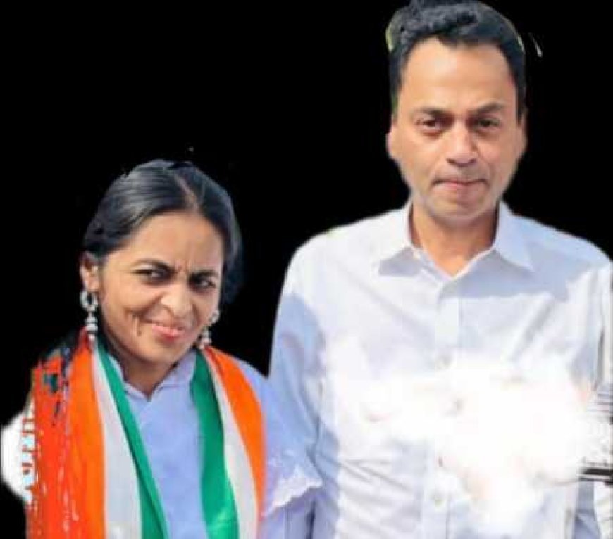 पांढुर्णा में मध्यान्ह भोजन व्यवस्था को लेकर विवाद, हड़ताल पर स्व-सहायता समूह और रसोइया